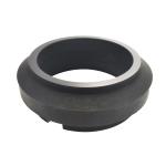 OEM ODM Graphite Sealing Ring