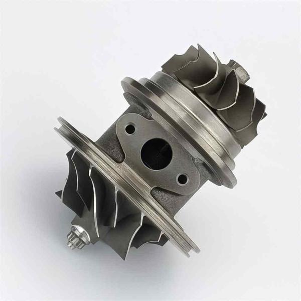 Buy cheap Turbo cartridge CHRA 49179-02712 For Construction Various Mitsubishi Fuso Various ME445047 from wholesalers