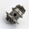 Buy cheap Turbo cartridge CHRA 49179-02712 For Construction Various Mitsubishi Fuso Various ME445047 from wholesalers