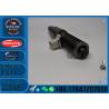 Buy cheap Diesel Fuel Injector 22254568 VOE22254568 BEBE4P03002 For Volvo MD13 D13LK from wholesalers