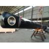 Buy cheap 4712920 from wholesalers