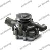 Buy cheap 3116 3126 Engine Water Pump Part 159-3140 For Carter from wholesalers