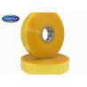 Buy cheap Industrial Grade Bopp Packing Adhesive Tape Without Break for Machine from wholesalers