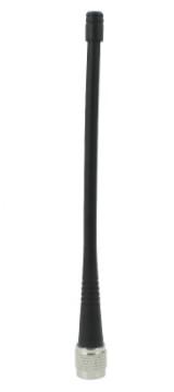 Buy cheap 470 MHz RTK Accessory Total Station Cable QT450ETH CHC GPS Screw Antenna from wholesalers