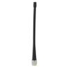 Buy cheap 470 MHz RTK Accessory Total Station Cable QT450ETH CHC GPS Screw Antenna from wholesalers