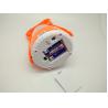 Buy cheap BN-OL636 Handle Tyle Camping Light USB Dry Battery Rechargeable LED Handle Crank from wholesalers