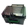 Buy cheap ATM Machine Parts NCR S2 Reject Cassette Purge Bin 4450756691 445-0756691 from wholesalers