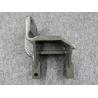 Buy cheap OEM AZ9725520007 Sinotruk HOWO Front Spring Front Bracket for Heavy Duty Trucks from wholesalers