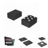 Buy cheap 530761-4 from wholesalers