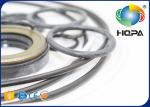 XKAH-00838 XKAH00838 Travel Motor Seal Kit For Hyundai R55-7 R60-7 R60CR-9A