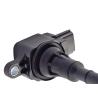 Buy cheap Black High Performance Ignition Coil For NISSAN 224338H315 224488H300 224488H315 from wholesalers