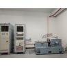 Buy cheap Vertical Vibration Test Machine Meet ISO 13355, ISTA 3A And ISTA 6- Amazon from wholesalers