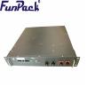 Buy cheap 48V 50ah LiFePO4 Battery Pack SECC shell For Energy Storage Equipment from wholesalers