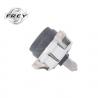 Buy cheap 22116786292 Engine Mounts Replacement , BMW F01 F02 car motor mount from wholesalers