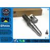 Buy cheap Fuel Injector Assembly 437-7547 8E-8836 392-0203 392-0204 392-0224 392-0225 392-0226 from wholesalers