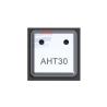 Buy cheap YJJ AHT30 Humidity And Temperature Sensor Chip With I²C Digital Signal Output High Precision And Wide Voltage Range from wholesalers