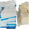 Buy cheap Fully Molding Silicone Rubber VMQ Compound Colourful Odorless from wholesalers