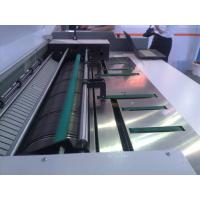 Buy cheap High Speed 405nm Laser Diode Plate Making Machine With Temperature Control product