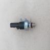 Buy cheap Oil Pressure Switch 4076930 6744-81-4010 for QSB6.7 QSB3.3 PC200-8 PC240-8 from wholesalers