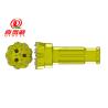 Buy cheap Special Steel Dth Hammer Button Bits , HD85A - 203mm Pneumatic Drill Bits from wholesalers
