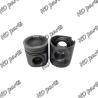 Buy cheap D12C D12D Diesel Engine Piston 20451076 20509929 20515376 from wholesalers