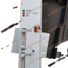 Buy cheap 132-0115-0002 from wholesalers