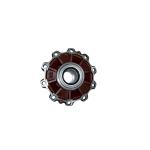 Truck Wheel Hub Bearing 800792C F-565824.02 R178-221506 2277946 363019 21036050