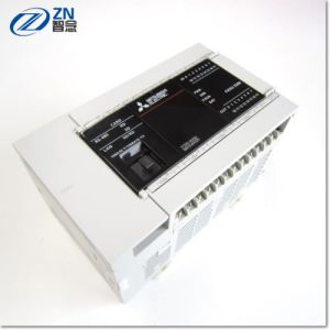 Buy cheap FX5U-64MR/ES Mitsubishi Electric CPU 16 Transistor Outputs from wholesalers