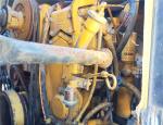 Used Caterpillar 936e Wheel Loader in Excellent Working Condition with Amazing