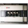 Buy cheap Industrial Stainless Steel Robotic Buffing Machines Faucet Polishing Machine For Metal from wholesalers