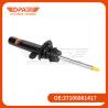 Buy cheap Front Left Shock Absorber for BMW F60 F54 Mini 37106861417 37106866081 from wholesalers