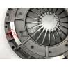Buy cheap 430x235x450x11 Sachs Clutch Kits Scania GMF430 3482119034 from wholesalers