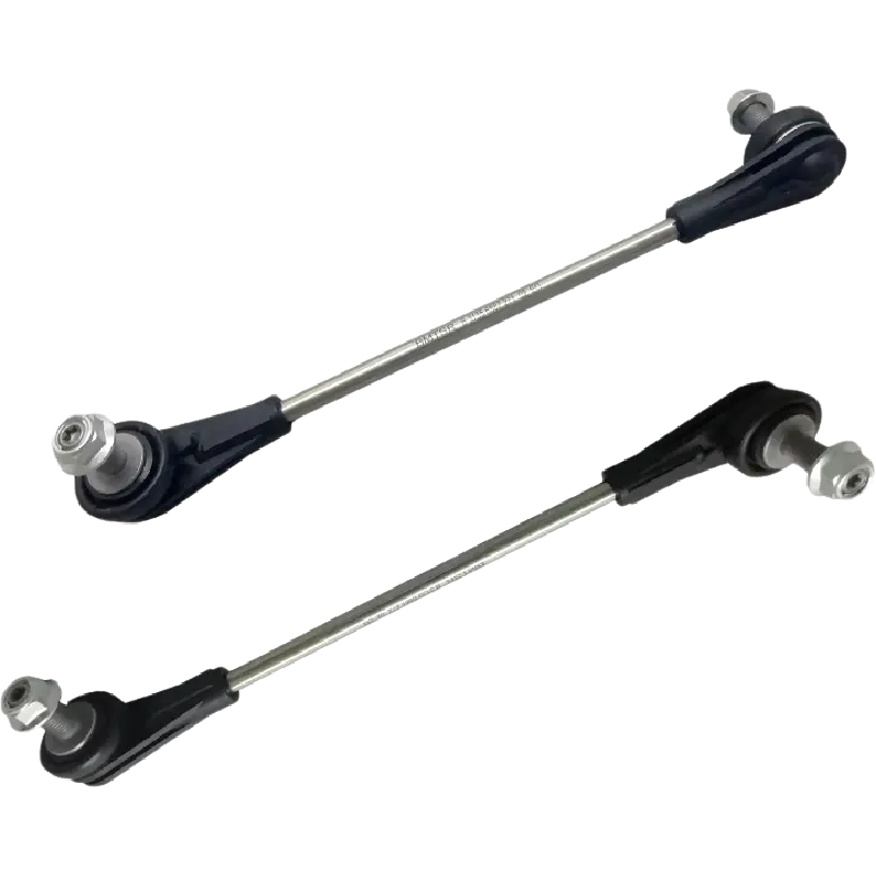 XINLONG LION Auto Parts Front Stabilizer Link L/R OE 31356887272 for BMW G01 G02 G08