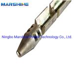 Antimagnetic Anti Twist Running Board For Optical Fiber Cable Stripping Tools