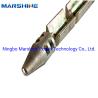 Buy cheap Antimagnetic Anti Twist Running Board For Optical Fiber Cable Stripping Tools from wholesalers