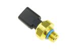 DIESEL FUEL PRESSURE SENSORS 4921517 FOR CUMMINS ISX/ISM