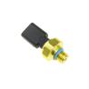 Buy cheap DIESEL FUEL PRESSURE SENSORS 4921517 FOR CUMMINS ISX/ISM from wholesalers