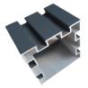 Buy cheap 2.7g/cm3 Powder Coating Casement Window Profile Energy Conservation from wholesalers