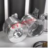 Buy cheap 4089143 4085917 3803544 3803037 Engine Cylinder Liner Kit B3.3 Liner Kit from wholesalers
