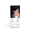 Buy cheap KS-120 2022 Electric Ice Water Machine Energy Saving Easy Operation 330*660*680mm from wholesalers