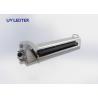Buy cheap Industrial Flexo UV Curing Systems High Intensity For Label Printing Ink Drying from wholesalers