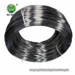 N14052 Expansion Alloy 52 ASTM Corrosion Resistant Alloy Light Rod