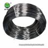 Buy cheap N14052 Expansion Alloy 52 ASTM Corrosion Resistant Alloy Light Rod from wholesalers