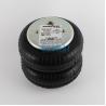 Buy cheap Firestone W01-M58-6183 Goodyear Air Spring 2B9-273 Bellows 578923202 For Roller Tensioning from wholesalers