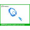 Buy cheap MINI All Purpose Chenille Cleaning Duster from wholesalers