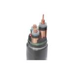 XLPE Insulated 3 Core Power Cable for Medium Voltage Applications A Must-Have