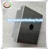 Buy cheap High precision grinding,high polishing,inlaying structure tungsten carbide Die with cost-effective price from wholesalers