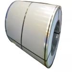 AZ150 ASTM A792 Cold Rolled Steel Coils Galvanized Steel Coil For Construction