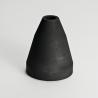 Buy cheap Erosion Proof Carbon Graphite Products High Temp Resistance from wholesalers