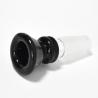 Buy cheap 2inch Male Bong Diamond Glass Bowl Piece 14mm For Water Pipe Bong from wholesalers